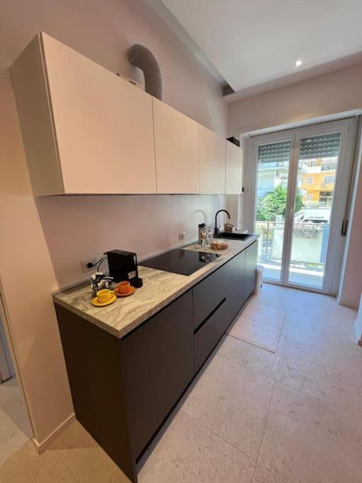 Yurihome2015 Appartement