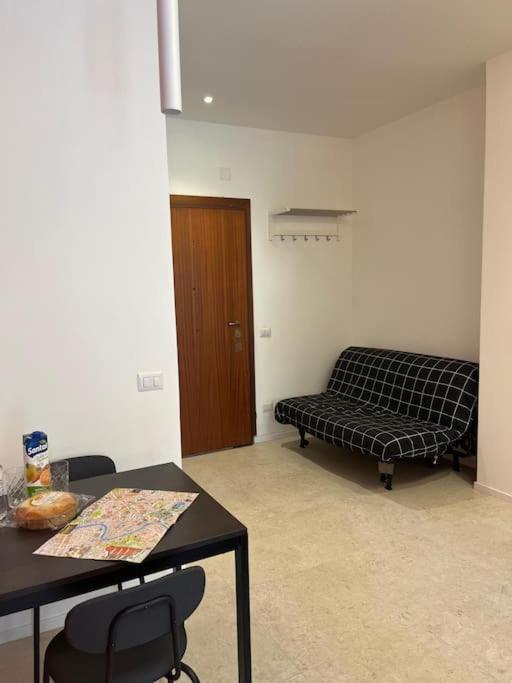 Yurihome2015 Appartement Rome