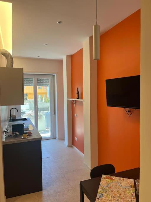 Appartement Yurihome2015
