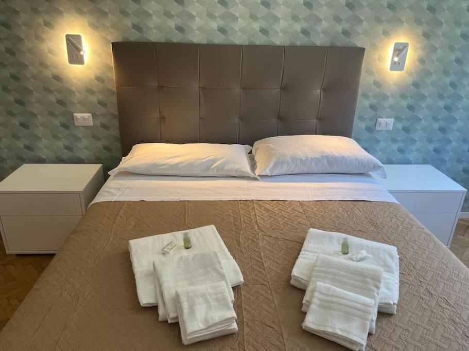 Appartement Yurihome2015