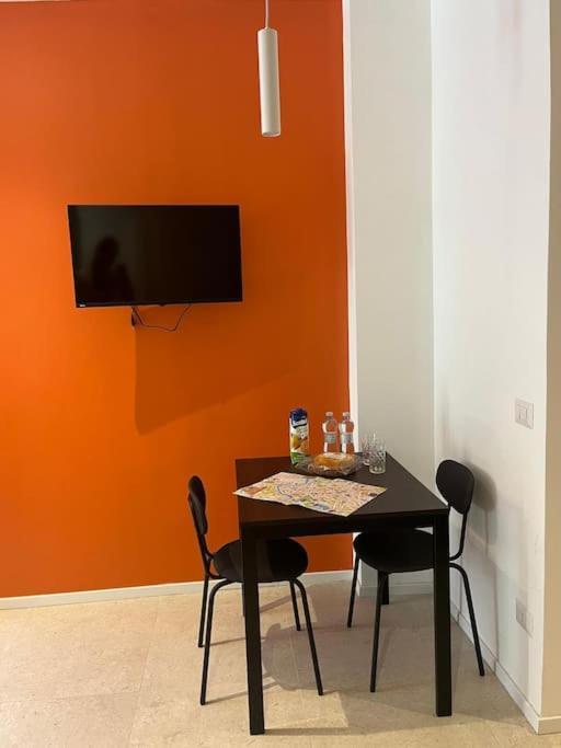 Yurihome2015 Appartement Rome