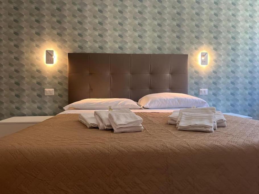 Appartement Yurihome2015 Rome