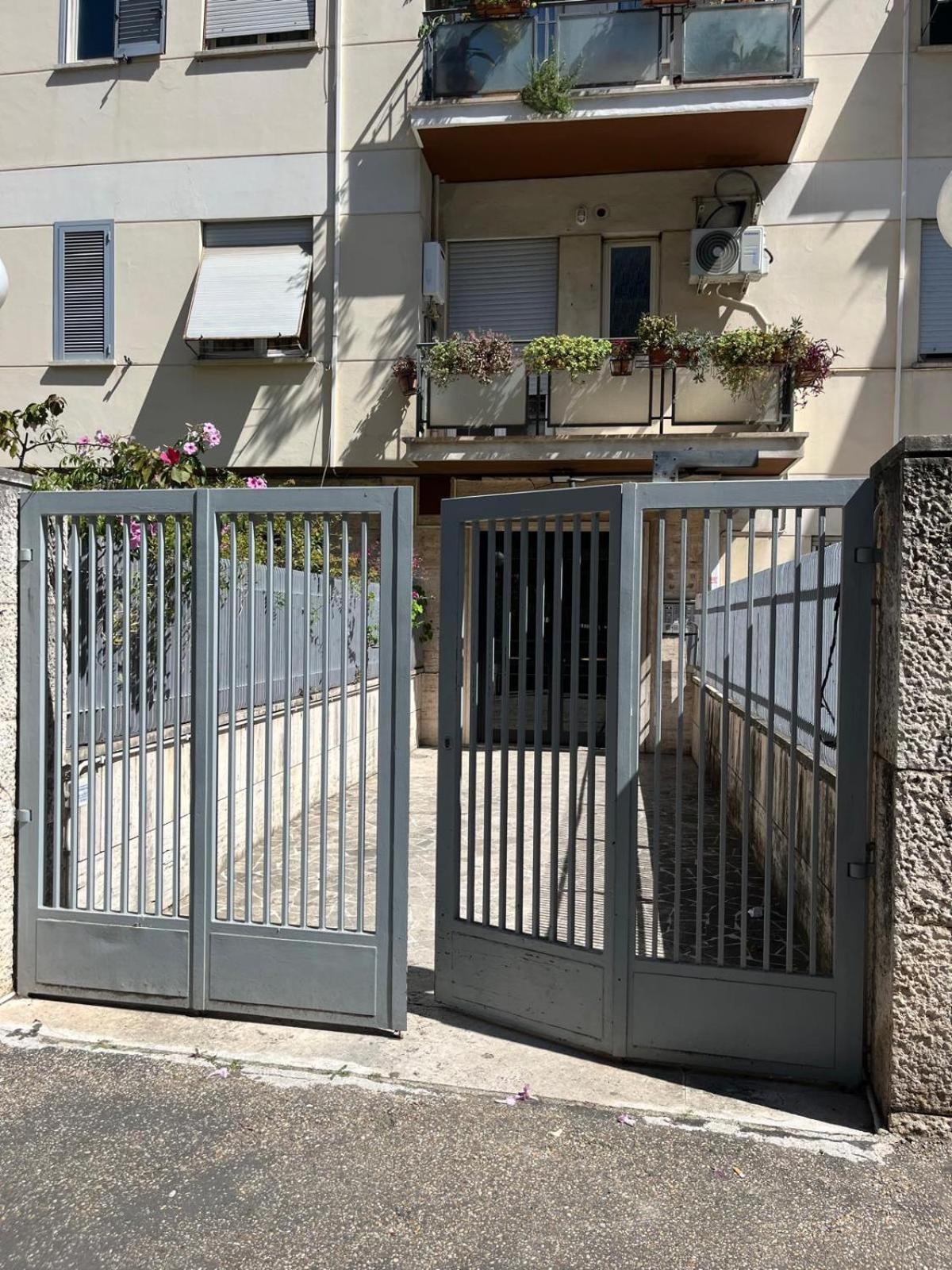 Appartement Yurihome2015 *